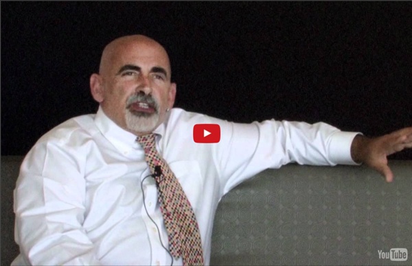 Embedded Formative Assessment - Dylan Wiliam