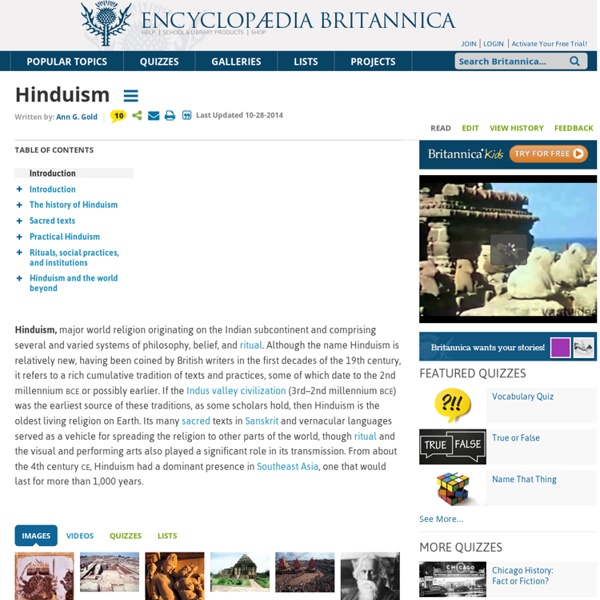 Encyclopedia Britannica