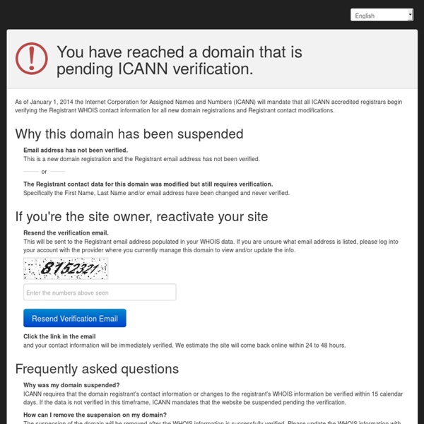 EneNews.com