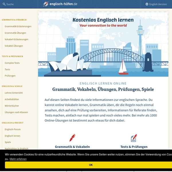 englisch spiele online englisch spiele online