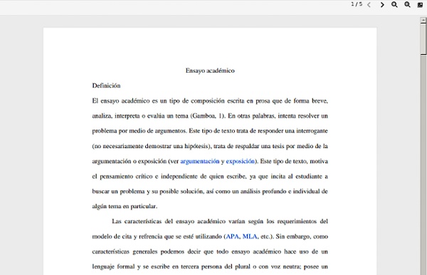 Ensayoacademico.pdf