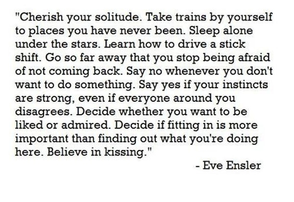 Eve,ensler,quote,quotes,words,courage-4cbe9ccdd83fb21125298c15d4308e5a_h.jpg...