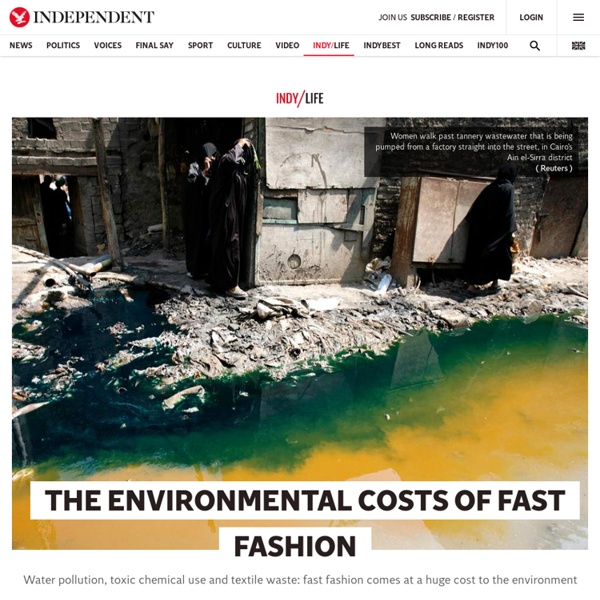 Environment-costs-fast-fashion-pollution-waste-sustainability-a8139386