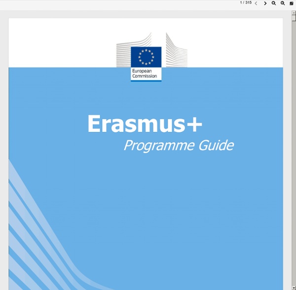 Ec.europa.eu/programmes/erasmus-plus/documents/erasmus-plus-programme-guide_en.pdf