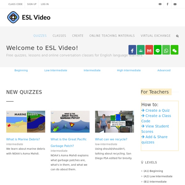 Audio and Video Production study subjects list Audio and Video Production study subjects list