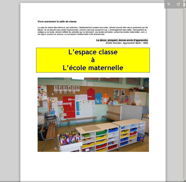 Espace_classe_ecole_maternelle.pdf