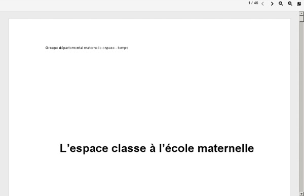 Espace_classe.pdf (Objet application/pdf)