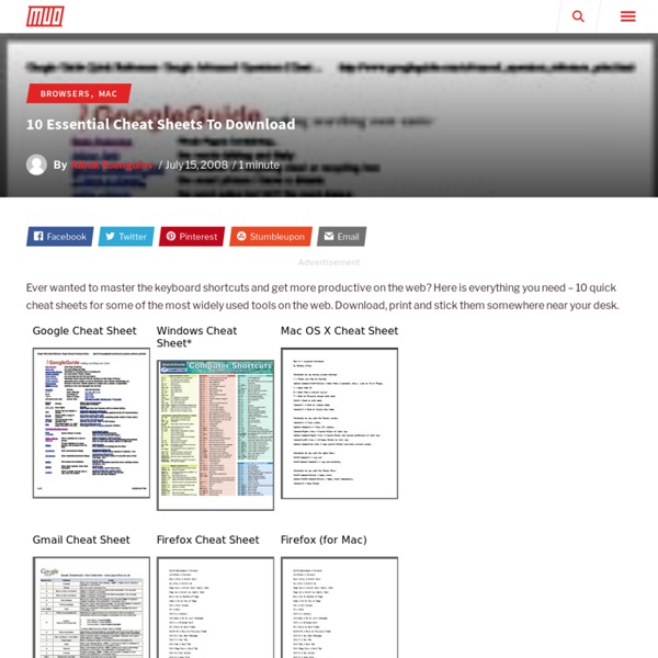 book Thermodynamik: Band 2: