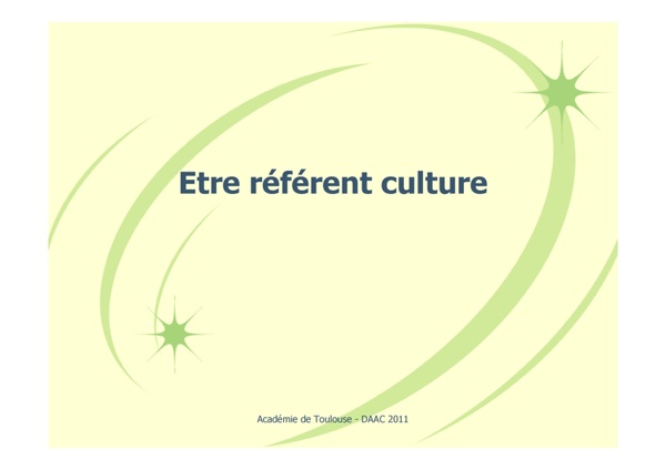 Etre_referent_culture