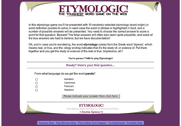 etymologic-the-toughest-etymology-word-origin-game-on-the-web