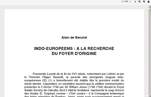 Indo_europeens_recherche_origine.pdf