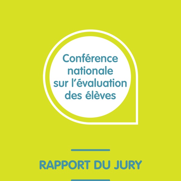 2015_evaluation_rapportjury_bdef_391788.pdf