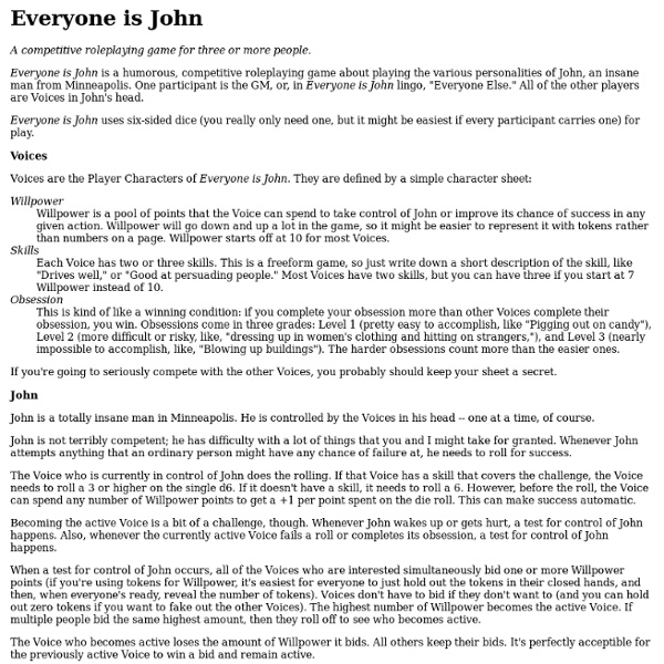 - StumbleUpon