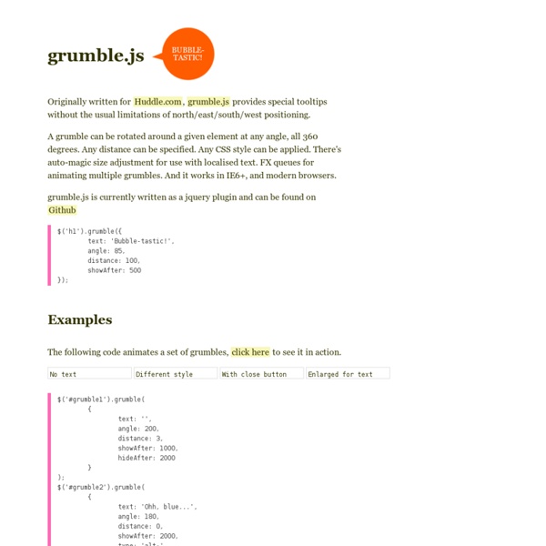 Jamescryer.github.com/grumble.js/