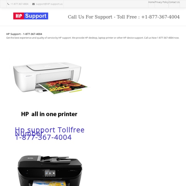 Resolve HP Printer Issue Now