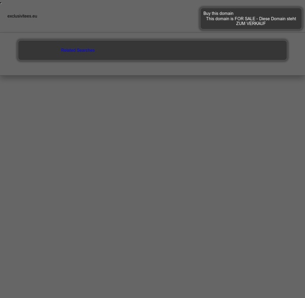 Site De Partage D'ebook Gratuit Sans Inscription Exclusivitees telechargement gratuit sans inscription uptobox | Pearltrees