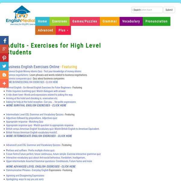 Agreeing And Disagreeing Esl Activities For Adults