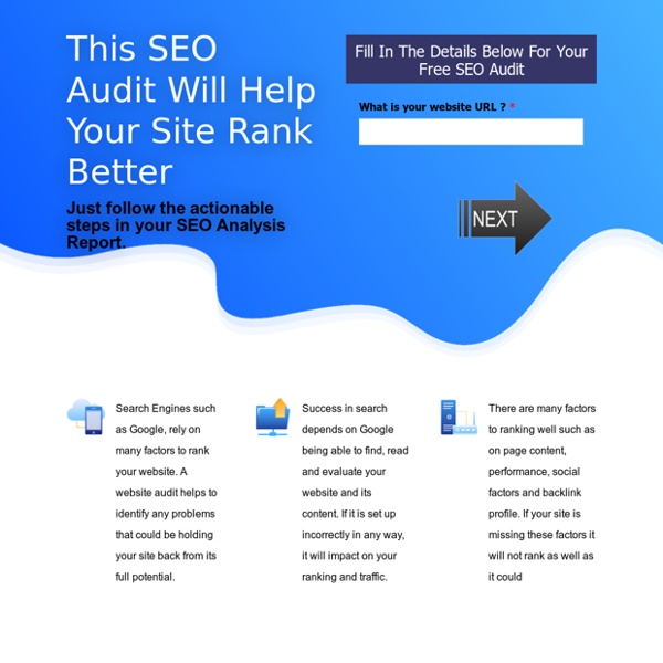 Your 2020 Guide To SEO Outsourcing