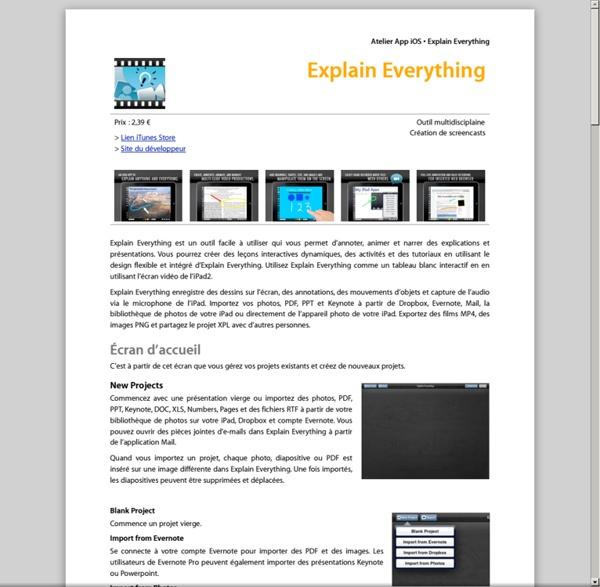 Explain-Everything_LE.pdf