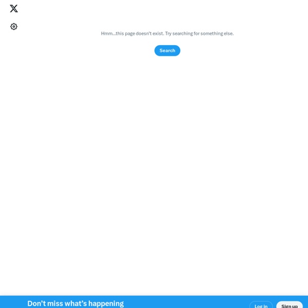 Twitter