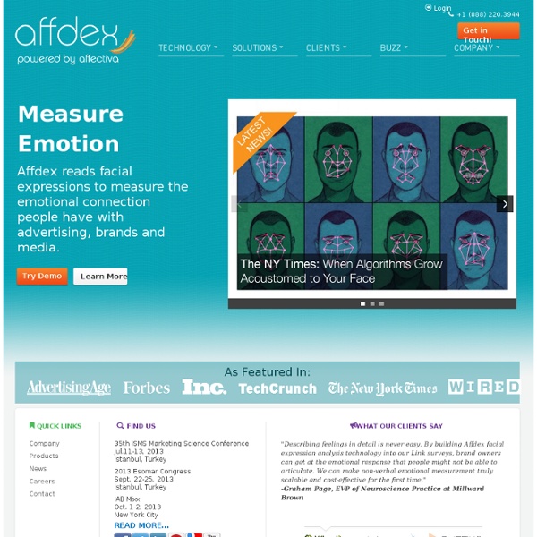 Facial Expression Analysis Recognition