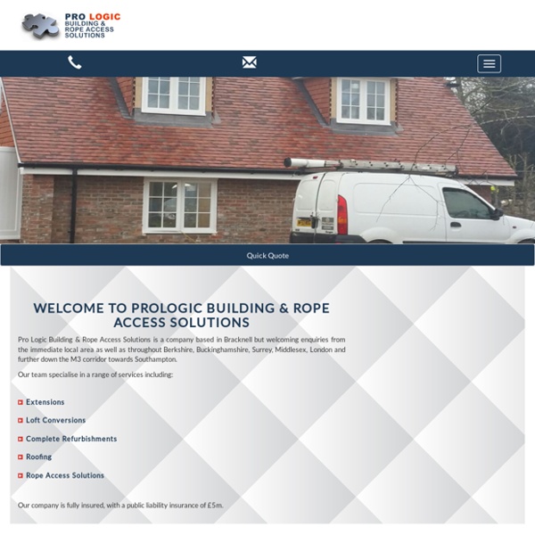 Home Extension Builders Ascot