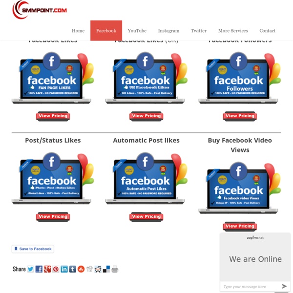 Get More buy Facebook likes UK buying cheap Fan Followers page