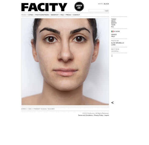 FACITY.COM