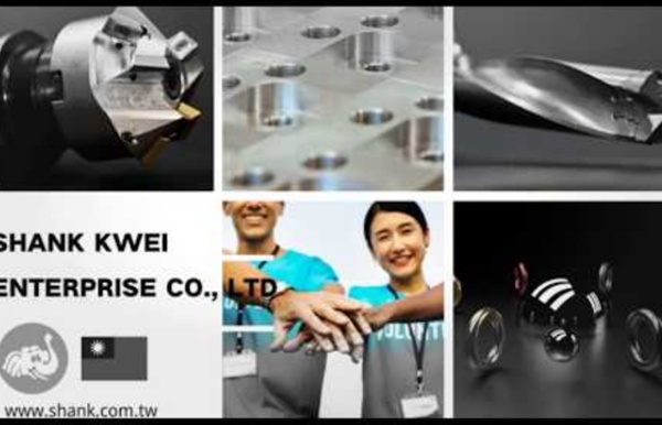 台灣塑膠射出模具設計工廠精密模具開模估價錢taiwan mold design factory Plastic Injection Molding