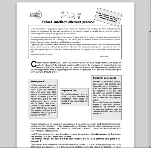 FASCICULE_EIP.pdf