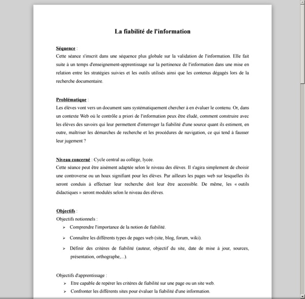 Fiabilité-info1.pdf