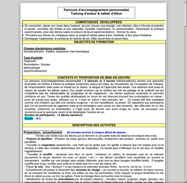 Fiche_AP_training_d_acteur.pdf (Objet application/pdf)