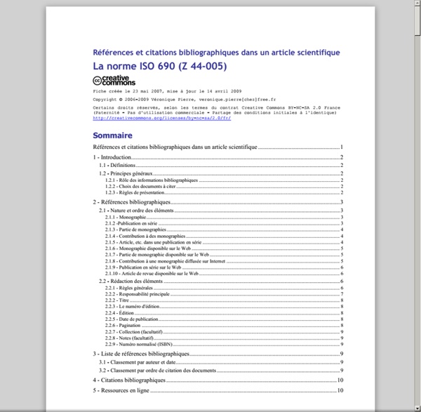 Fiche-bibliographie.pdf (Objet application/pdf)