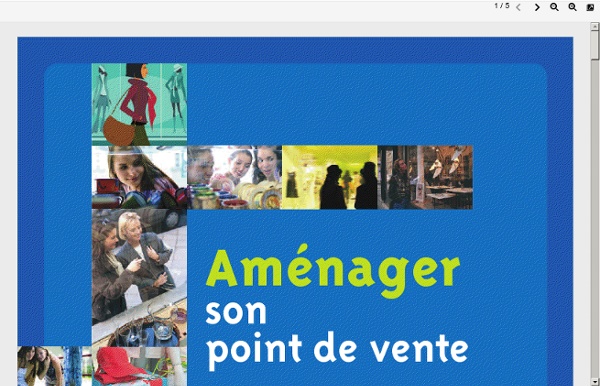 Fiche-commerce-amenager-point-de-vente.pdf (Objet application/pdf)