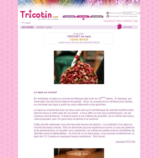 Www.tricotin.com/fiche52.htm