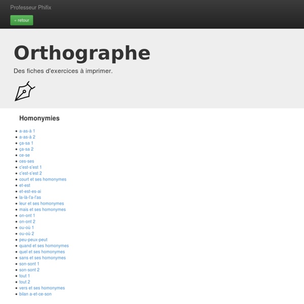 Sommaire_orthographe_impression