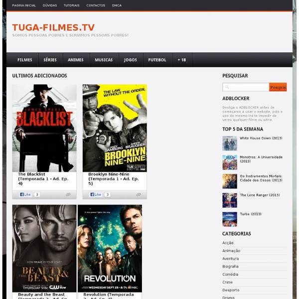 PUTFILM.COM - FILMES ONLINE ,oxe7 , tuga-filmes , wareztuga , moovk , ne-miguelito , pdclinks , piratatuga , piratamania , filmes online , legendas pt , filmes online com legendas em pt , piratatugafilmes , osreformados.