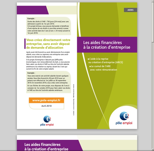 Aides_financieres_creation_entreprise_522_avril_20432.pdf