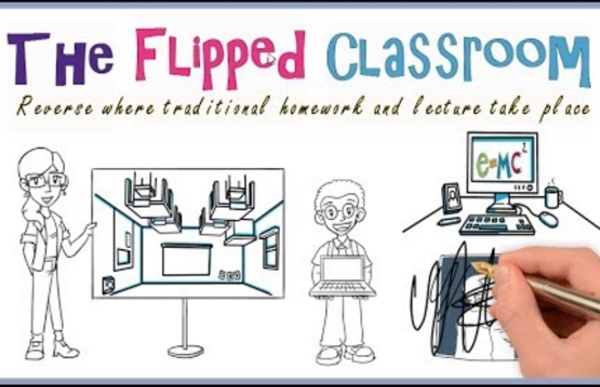 Flipped Classroom Model: Why, How, and Overview
