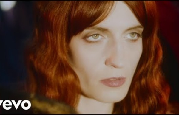 florence-the-machine-shake-it-out-pearltrees