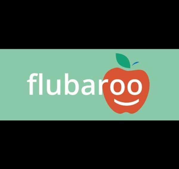 Flubaroo Overview