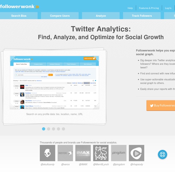 Tweet Spinner: Twitter Analytics, Follower Management, DM De-spam, Scheduled Tweets, Profile Rotation, and More