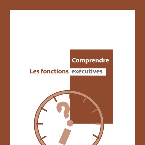 Fonctions exécutives.pdf