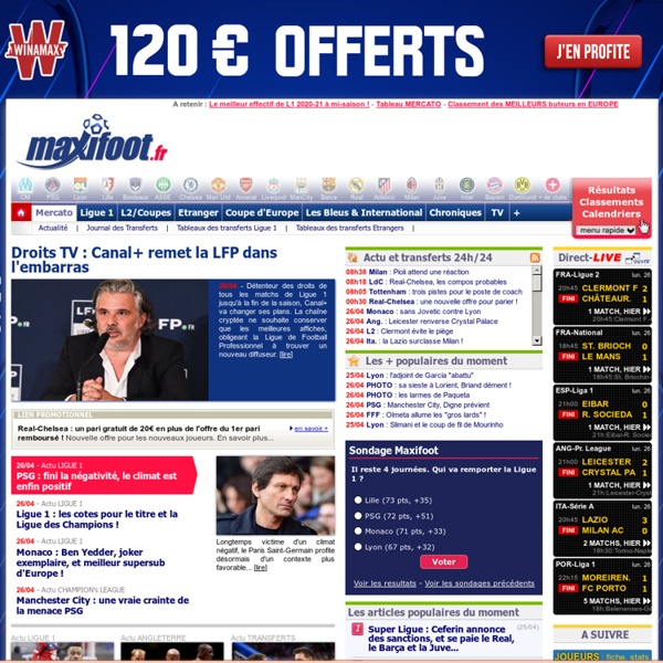 transfer vfl wolfsburg transfer vfl wolfsburg
