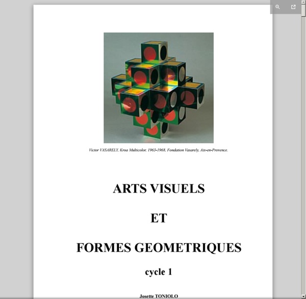 Formes_et_arts_anim_au_20_oct_09.pdf (Objet application/pdf)
