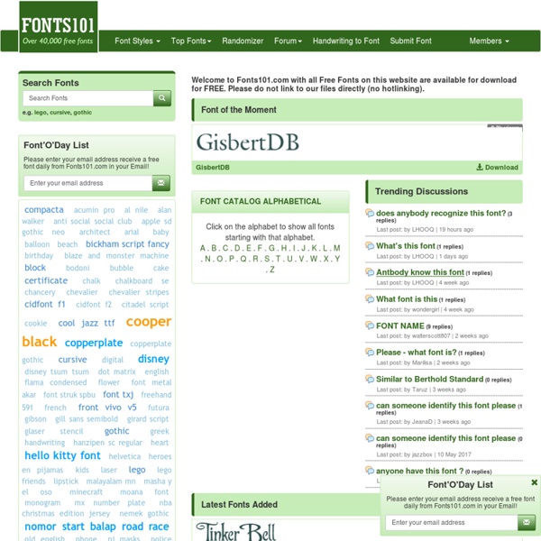 Mac Os Font Download For Windows Peatix