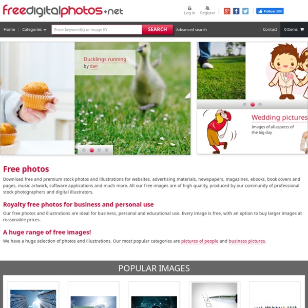 Royalty Free Photos - Free Images - Free Photos - Royalty Free Stock Photography