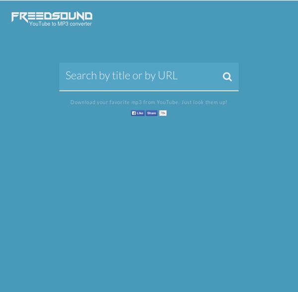 musica gratis freedsound musica gratis freedsound