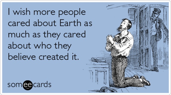 Good-friday-easter-earth-day-ecards-someecards