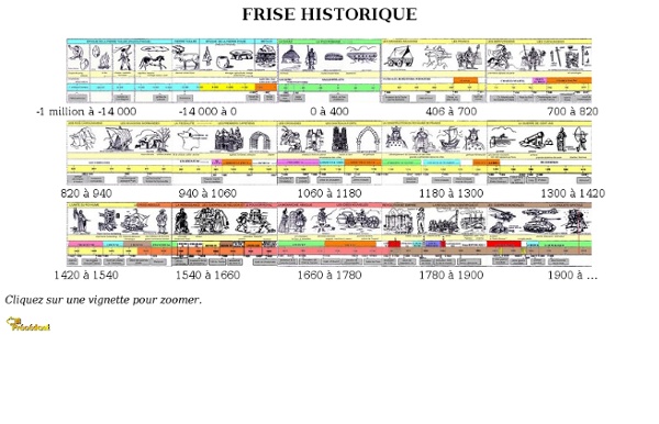 download the struggle to understand isaiah as christian scripture 2004